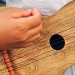 Carta abierta al diputado Javier Ortega ante reto cultural panameño