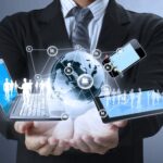 Gobernabilidad en un mundo cambiante