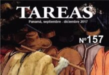 La revista TAREAS hace un análisis crítico del país