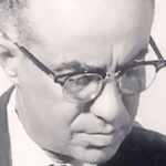 Rogelio Sinán, el titán de la literatura panameña