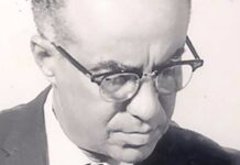 Rogelio Sinán, el titán de la literatura panameña