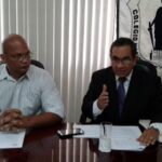 Productores del distrito de Barú emplazan al gobierno de Varela y advierten sobre consecuencias