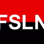 Alianza del FSLN se impone en elecciones municipales de Nicaragua