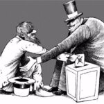 El Congreso del FAD propone cambios profundos