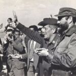 El general Torrijos y su lucha por la soberanía de un país
