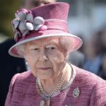 Los “Papeles del Paraíso” revelan secretos de la élite mundial