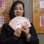 ¿Adiós al dólar? China le pone “fecha de caducidad” al dominio estadounidense