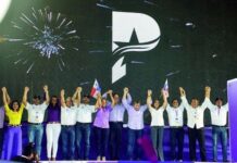 Varela debe enfrentar al país y darle explicaciones