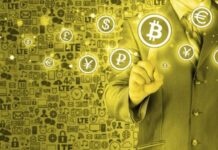 Bitcóin, revolución económica de futuro impredecible