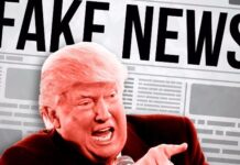 “Fake News” (Noticias Falsas) o la lucha ideológica