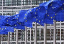 Panamá en la Lista Negra de la Unión Europea