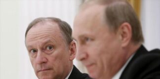 Rusia: miles de estadounidenses morirán en una guerra con Corea