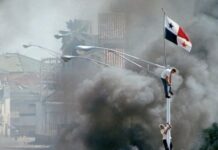 Poemas a la Patria