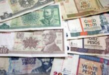 Cuba en ruta de crecimiento económico bajo múltiples tensiones