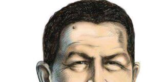 Sentir bolivariano