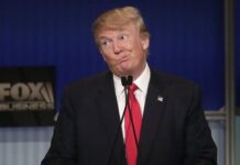 Trump entre la oligarquía y la resistencia popular (II)