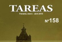 La revista TAREAS nº158 y su perspectiva del país
