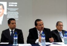 El periodismo y la corrupción