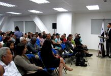 Clientelismo Político