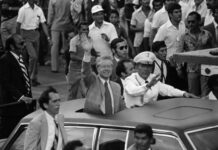 Los Tratados Torrijos-Carter y el objetivo final