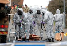21 países y 0 pruebas: ¿Cómo el caso Skripal desembocó en una crisis diplomática sin precedentes?