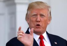 ¿Cambiará EEUU su estrategia fracasada? (III)