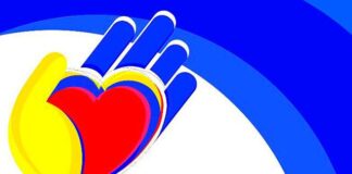 Declaración de Caracas