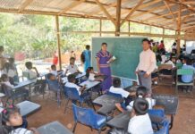 Marginales, estigmas y lucha ideológica