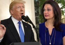 ¡SEÑORA CANCILLER: EN NUESTRO NOMBRE NO!