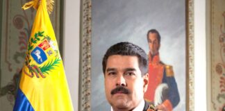 Venezuela aplica medidas de retorsión a ciudadanos y empresas de panameñas