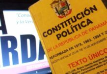 Las fallas de fondo y forma de la Constituyente