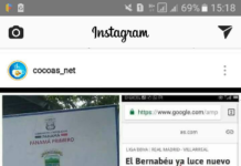 El infinito y la estupidez
