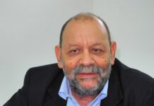 “El pueblo de Nicaragua quiere la paz”, afirma embajador nicaragüense en Panamá