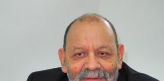 “El pueblo de Nicaragua quiere la paz”, afirma embajador nicaragüense en Panamá
