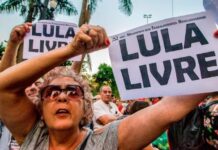 La independencia política y la integridad territorial
