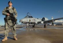 Patria y conflicto prolongado