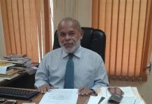 Panamá, la constituyente y la quinta papeleta