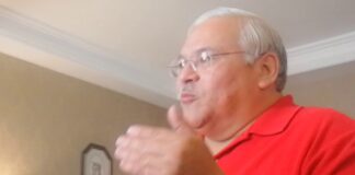 VIDEO: Café Bayano Intereses geoestratégicos de los Estados Unidos en Centroamérica