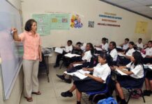 Panamá necesita un sistema de educación