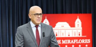 Denuncian ataque electromagnético detrás de apagón en Venezuela
