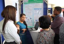 Educación: el gran desafío en Panamá