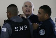 Una postulación y una propuesta indecentes