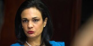 Gobierno panameño intercede por ejecutores de atentado a Maduro