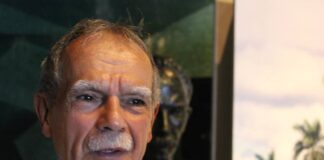 Gobierno de Varela detiene y ordena deportación del lider boricua Oscar Lopez Rivera