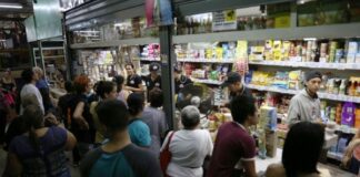 ¿Qué significa que Venezuela ancle sistema salarial al Petro?