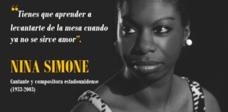 Pensamiento Pensado del 11 de septiembre