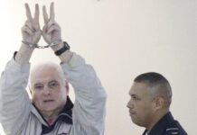 ¿Cuál es el prestigio de un reo y cuánto vale?