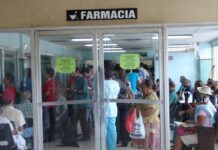La difícil situación de la Caja de Seguro Social (II Parte)