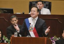 Varela perdió su oportunidad, por lento