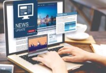 Más sobre el periodismo